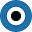 NovaTalks.AI Icon
