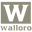 Walloro Icon