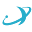 Word Galaxy AI Icon