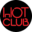 Hot Club Icon