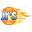 JR’s Restaurants Icon