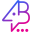 Actionbot Icon