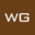 Waterman Grille Icon