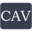 CAV Restaurant Icon