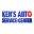 Ken's Auto Service Center Icon