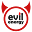 EVIL ENERGY Icon
