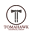 Tomahawk Technical Group LLC Icon
