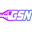 Gig Speed Networks Icon