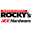 Rocky’s Ace Hardware Icon
