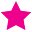 Emjohnjewelry Icon
