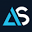 Avco Systems Icon