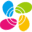 EZVIZ CA Icon