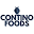 Contino Foods Icon