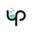 UpLab Software Icon