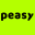 Peasy AI Icon