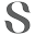Stock Culinary Goods Icon