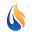 Toasty Heater Icon
