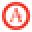 Adler's Design Center & Hardware Icon