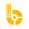bART Solutions Icon