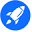 Zocket Icon