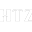 HTZ Wireless Icon