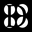 Dimora Home Icon