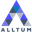 Alltum Icon