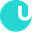 Uran Company Icon