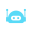 Salesrobot Icon