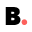 Brights Icon