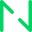 Netguru Icon