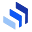 ScaleupAlly Icon