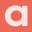 Arda.Works Icon