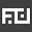 Faster Than Light Icon
