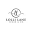 Lolli Lane Sugar & Co. Icon