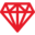 Netkodo Icon