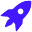 Cold Pitch Icon