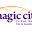 Magic City Customs Icon