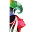 Ataraxis Spa Icon