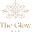 Glowbarcle Icon