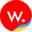 wht. agency Icon