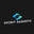 Secret Gadgets Icon