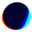 Artkai Icon