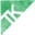 Tactical Kinetics Icon