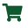 Eastside Marketplace Icon