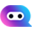 PocketAI Icon