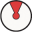 Ultradyne Icon
