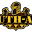 Luth-AR Icon