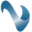 Vizz Web Solutions Icon