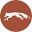 The Den Wine & Spirits Icon